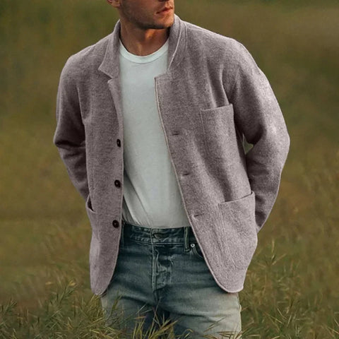 https://rario10.com.br/products/casaco-masculino-casual?_pos=1&_sid=2a4713121&_ss=r