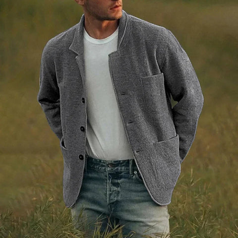 https://rario10.com.br/products/casaco-masculino-casual?_pos=1&_sid=2a4713121&_ss=r