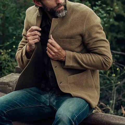 https://rario10.com.br/products/casaco-masculino-casual?_pos=1&_sid=2a4713121&_ss=r