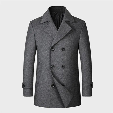 https://rario10.com.br/products/casacos-masculino-de-la-causal?variant=41681801347162