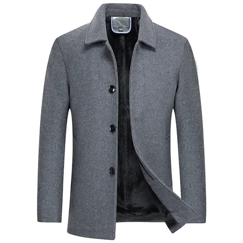 https://rario10.com.br/products/casacos-masculino-de-la-causal?variant=41681801347162