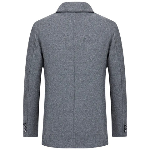 https://rario10.com.br/products/casacos-masculino-de-la-causal?variant=41681801347162
