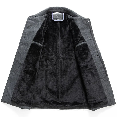 https://rario10.com.br/products/casacos-masculino-de-la-causal?variant=41681801347162