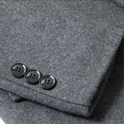https://rario10.com.br/products/casacos-masculino-de-la-causal?variant=41681801347162
