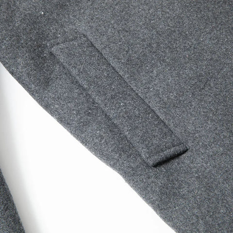 https://rario10.com.br/products/casacos-masculino-de-la-causal?variant=41681801347162