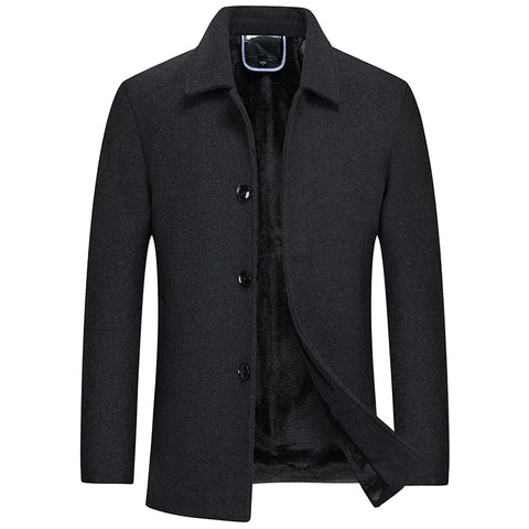 https://rario10.com.br/products/casacos-masculino-de-la-causal?variant=41681801347162