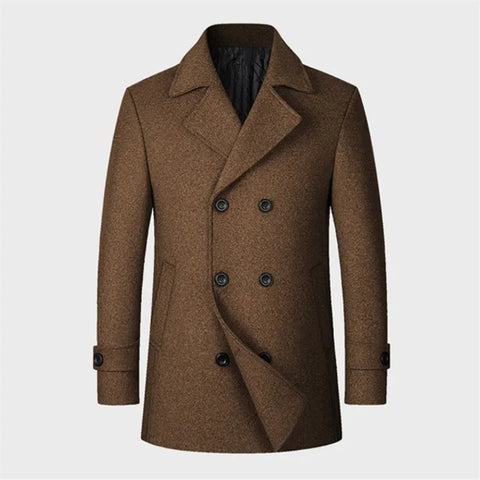 https://rario10.com.br/products/casacos-masculino-de-la-causal?variant=41681801347162