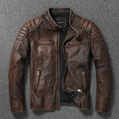 https://rario10.com.br/products/jaqueta-masculina-de-100-couro-de-vaca?_pos=1&_sid=c778e1e6c&_ss=r