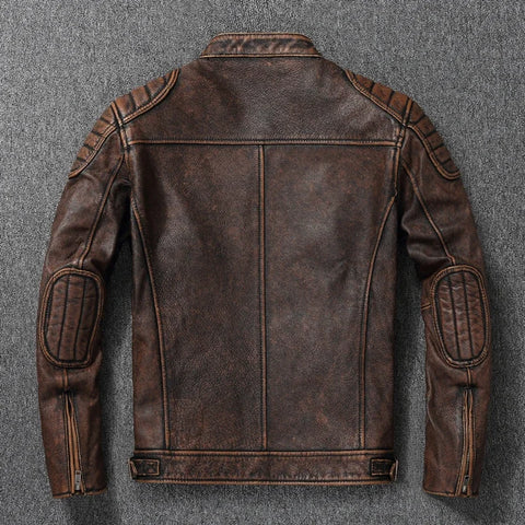 https://rario10.com.br/products/jaqueta-masculina-de-100-couro-de-vaca?_pos=1&_sid=c778e1e6c&_ss=r