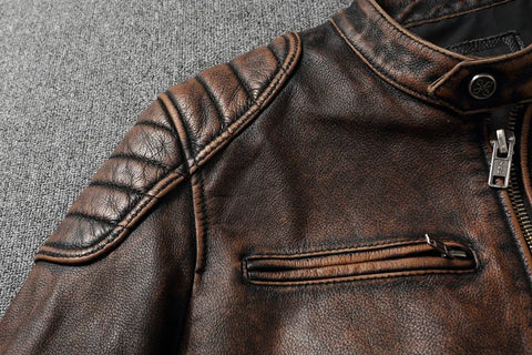 https://rario10.com.br/products/jaqueta-masculina-de-100-couro-de-vaca?_pos=1&_sid=c778e1e6c&_ss=r