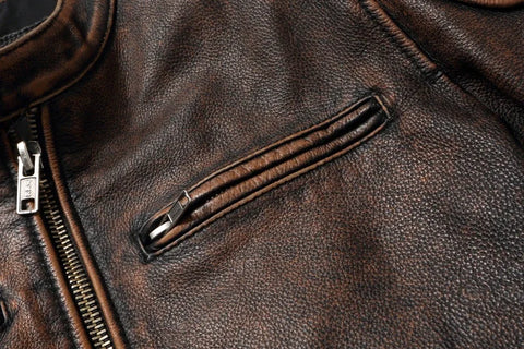 https://rario10.com.br/products/jaqueta-masculina-de-100-couro-de-vaca?_pos=1&_sid=c778e1e6c&_ss=r