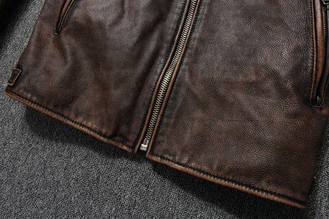 https://rario10.com.br/products/jaqueta-masculina-de-100-couro-de-vaca?_pos=1&_sid=c778e1e6c&_ss=r