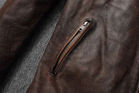 https://rario10.com.br/products/jaqueta-masculina-de-100-couro-de-vaca?_pos=1&_sid=c778e1e6c&_ss=r