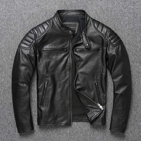https://rario10.com.br/products/jaqueta-masculina-de-100-couro-de-vaca?_pos=1&_sid=c778e1e6c&_ss=r
