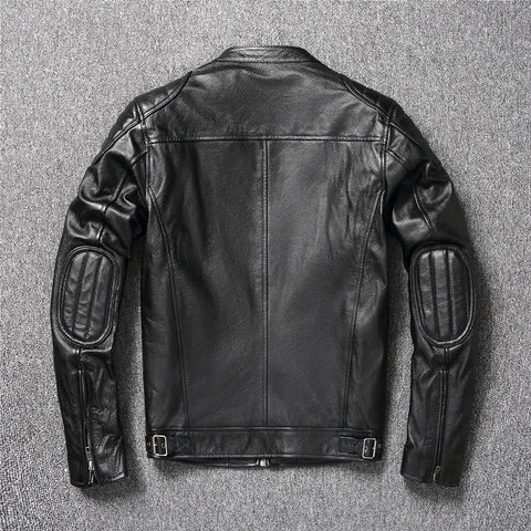 https://rario10.com.br/products/jaqueta-masculina-de-100-couro-de-vaca?_pos=1&_sid=c778e1e6c&_ss=r