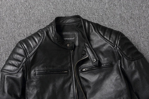 https://rario10.com.br/products/jaqueta-masculina-de-100-couro-de-vaca?_pos=1&_sid=c778e1e6c&_ss=r