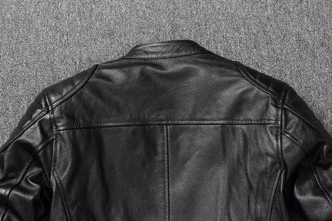 https://rario10.com.br/products/jaqueta-masculina-de-100-couro-de-vaca?_pos=1&_sid=c778e1e6c&_ss=r