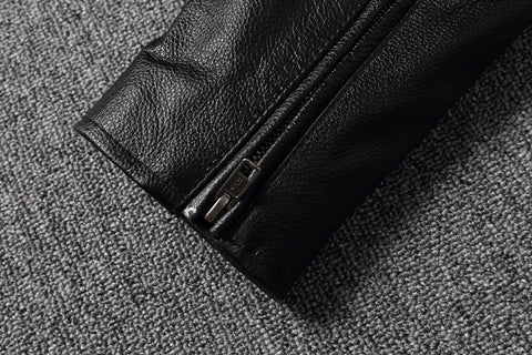 https://rario10.com.br/products/jaqueta-masculina-de-100-couro-de-vaca?_pos=1&_sid=c778e1e6c&_ss=r