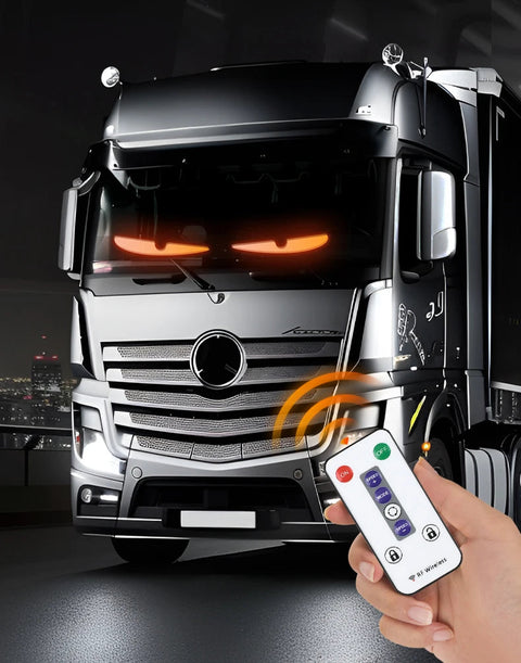 https://rario10.com.br/products/painel-de-luz-led-devil-eye-para-caminhao?_pos=1&_sid=11e07bf90&_ss=r&variant=41683284787290