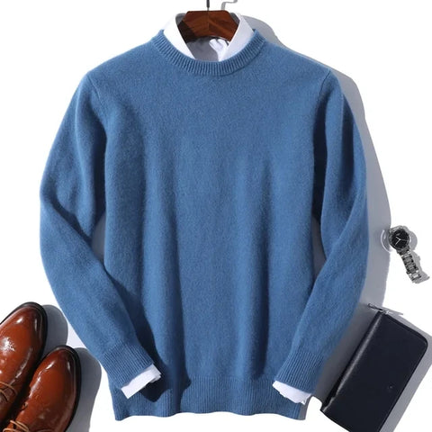 https://rario10.com.br/products/sueter-masculino-100-caxemira-classico-gola-redonda?variant=41683096109146