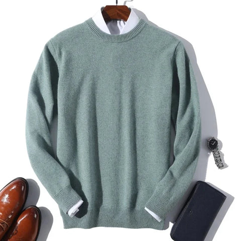 https://rario10.com.br/products/sueter-masculino-100-caxemira-classico-gola-redonda?variant=41683096109146