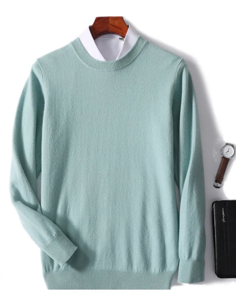 https://rario10.com.br/products/sueter-masculino-100-caxemira-classico-gola-redonda?variant=41683096109146