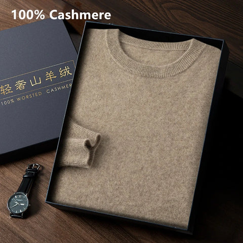 https://rario10.com.br/products/sueter-masculino-100-caxemira-classico-gola-redonda?variant=41683096109146