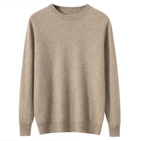 https://rario10.com.br/products/sueter-masculino-100-caxemira-classico-gola-redonda?variant=41683096109146