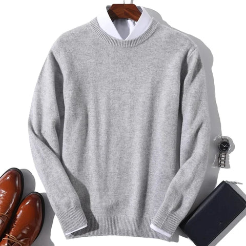 https://rario10.com.br/products/sueter-masculino-100-caxemira-classico-gola-redonda?variant=41683096109146