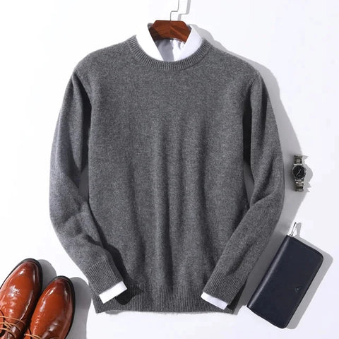 https://rario10.com.br/products/sueter-masculino-100-caxemira-classico-gola-redonda?variant=41683096109146