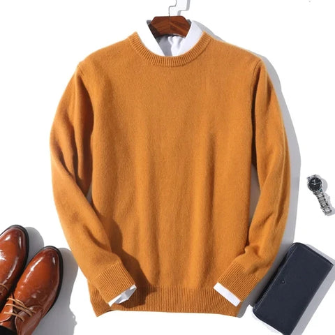 https://rario10.com.br/products/sueter-masculino-100-caxemira-classico-gola-redonda?variant=41683096109146