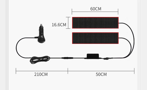 https://rario10.com.br/products/painel-de-luz-led-devil-eye-para-caminhao?_pos=1&_sid=11e07bf90&_ss=r&variant=41683284787290