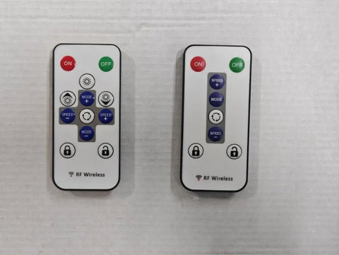 https://rario10.com.br/products/painel-de-luz-led-devil-eye-para-caminhao?_pos=1&_sid=11e07bf90&_ss=r&variant=41683284787290