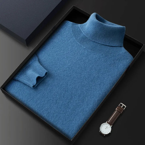 https://rario10.com.br/products/sueter-masculino-gola-alta-100-caxemira?_pos=1&_sid=dbfc78b15&_ss=r