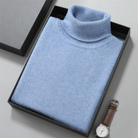 https://rario10.com.br/products/sueter-masculino-gola-alta-100-caxemira?_pos=1&_sid=dbfc78b15&_ss=r