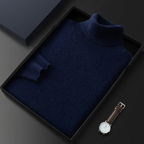https://rario10.com.br/products/sueter-masculino-gola-alta-100-caxemira?_pos=1&_sid=dbfc78b15&_ss=r