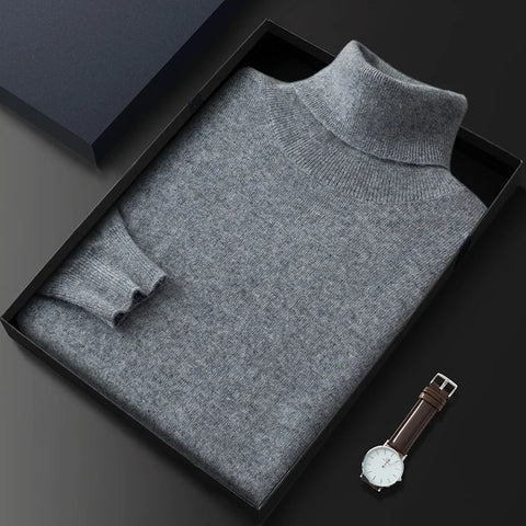 https://rario10.com.br/products/sueter-masculino-gola-alta-100-caxemira?_pos=1&_sid=dbfc78b15&_ss=r