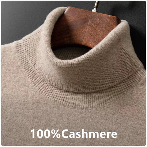 https://rario10.com.br/products/sueter-masculino-gola-alta-100-caxemira?_pos=1&_sid=dbfc78b15&_ss=r