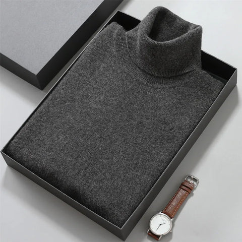 https://rario10.com.br/products/sueter-masculino-gola-alta-100-caxemira?_pos=1&_sid=dbfc78b15&_ss=r