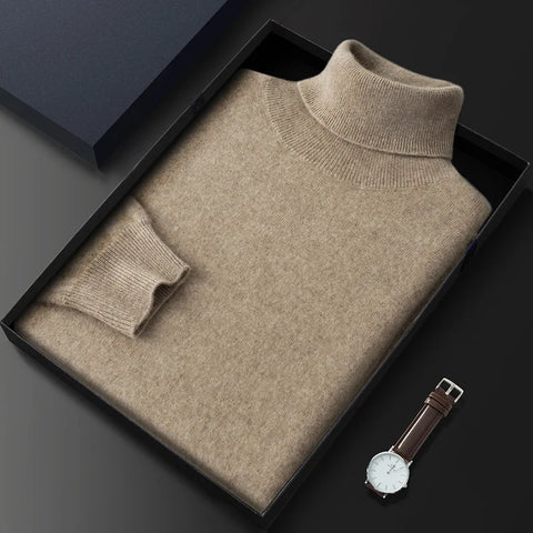 https://rario10.com.br/products/sueter-masculino-gola-alta-100-caxemira?_pos=1&_sid=dbfc78b15&_ss=r