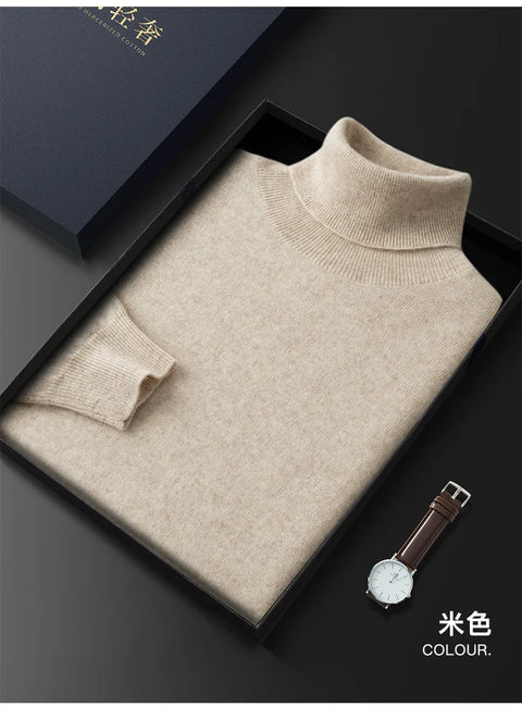 https://rario10.com.br/products/sueter-masculino-gola-alta-100-caxemira?_pos=1&_sid=dbfc78b15&_ss=r
