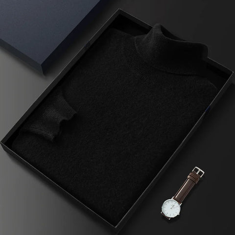 https://rario10.com.br/products/sueter-masculino-gola-alta-100-caxemira?_pos=1&_sid=dbfc78b15&_ss=r