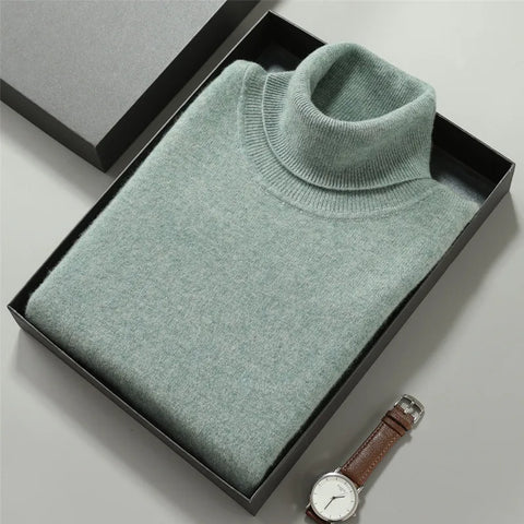 https://rario10.com.br/products/sueter-masculino-gola-alta-100-caxemira?_pos=1&_sid=dbfc78b15&_ss=r