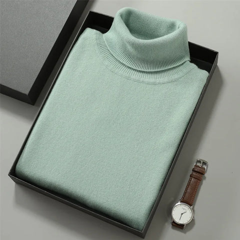 https://rario10.com.br/products/sueter-masculino-gola-alta-100-caxemira?_pos=1&_sid=dbfc78b15&_ss=r