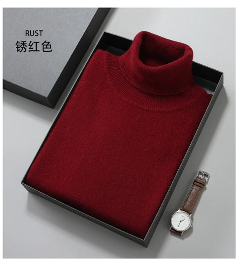 https://rario10.com.br/products/sueter-masculino-gola-alta-100-caxemira?_pos=1&_sid=dbfc78b15&_ss=r