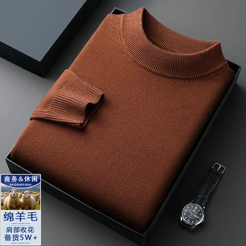 https://rario10.com.br/products/sueteres-masculino-casual-gola-simulada?_pos=1&_sid=923937f9d&_ss=r