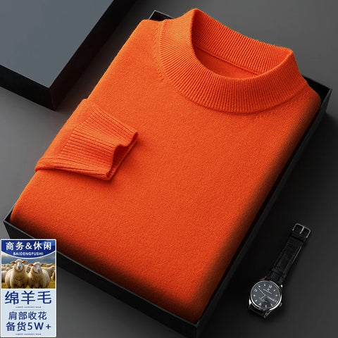 https://rario10.com.br/products/sueteres-masculino-casual-gola-simulada?_pos=1&_sid=923937f9d&_ss=r