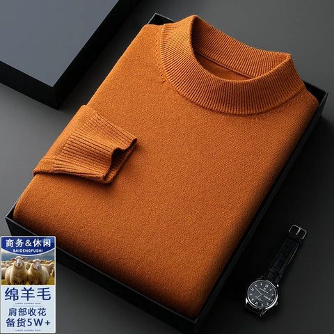 https://rario10.com.br/products/sueteres-masculino-casual-gola-simulada?_pos=1&_sid=923937f9d&_ss=r