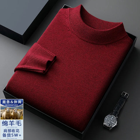 https://rario10.com.br/products/sueteres-masculino-casual-gola-simulada?_pos=1&_sid=923937f9d&_ss=r