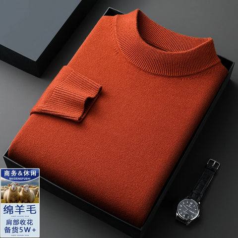 https://rario10.com.br/products/sueteres-masculino-casual-gola-simulada?_pos=1&_sid=923937f9d&_ss=r